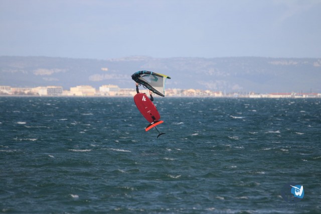 2O2O1212-LA franqui035